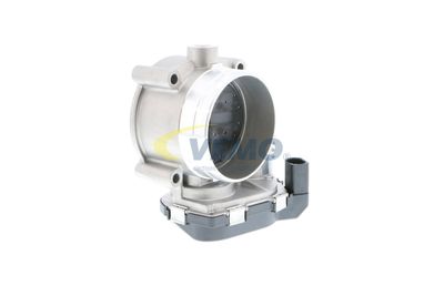 DROSSELKLAPPENSTUTZEN VEMO V10810078 54