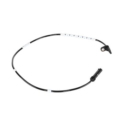 SENSOR RADDREHZAHL DELPHI SS20784 45