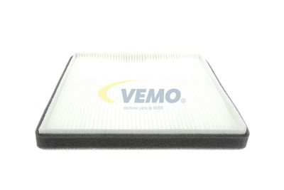 FILTER INNENRAUMLUFT VEMO V95301214 23