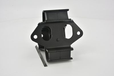 SUPORT TRANSMISIE MANUALA FEBEST MMK60R 12