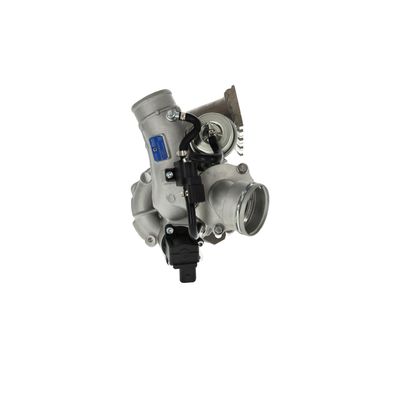 LADER AUFLADUNG NISSENS 93194 40
