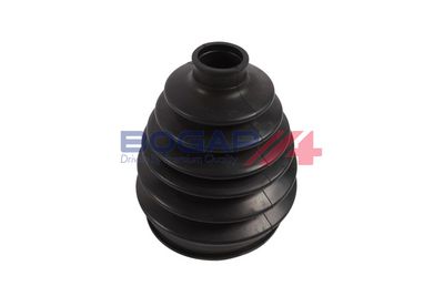 SET ARTICULATIE PLANETARA BOGAP A3513148 2