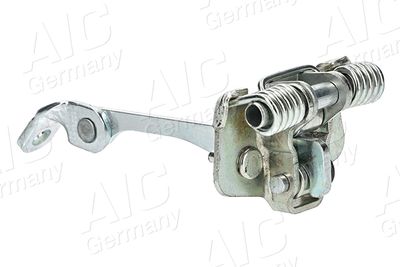 FIXARE USA AIC 56054 1