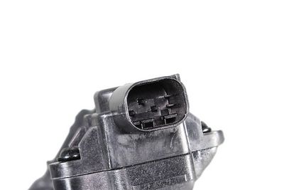 Vorschau 2388098 Ansicht 2