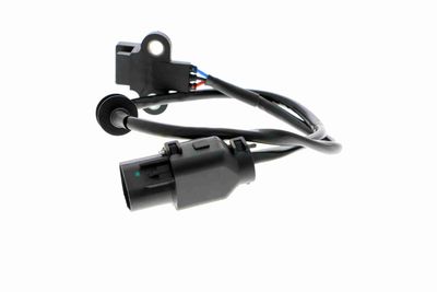 SENZOR IMPULSURI ARBORE COTIT VEMO V53720103 4