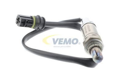 SONDA LAMBDA VEMO V20760012 50