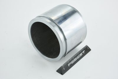 PISTON ETRIER FRANA FEBEST 0576GFF 45
