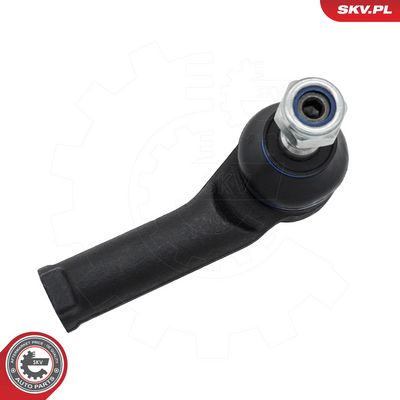 накрайник на напречна кормилна щанга ESEN SKV 92SKV004