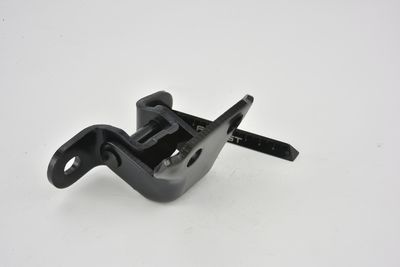 BALAMA USA FEBEST 0199HDGSU35FLL 31