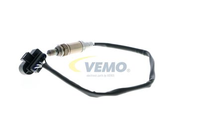 LAMBDASONDE VEMO V10760037 25