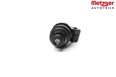 INJECTOR METZGER AUTOTEILE 0920016 31