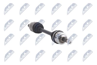 PLANETARA NTY NPWKA414 13