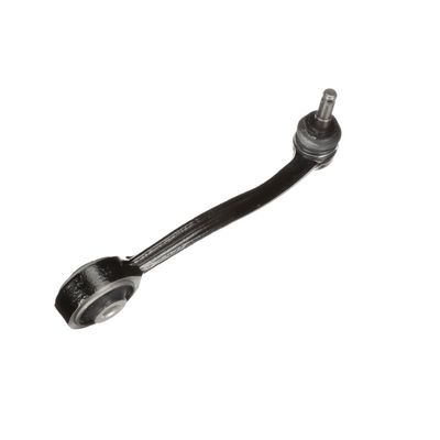 BRAT SUSPENSIE ROATA DELPHI TC7407 58