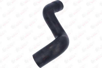 FURTUN EAR SUPRAALIMENTARE BIRTH 55817 10