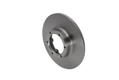 DISC FRANA ATE 24011001391 5