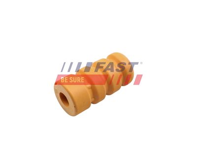 TAMPON CAUCIUC SUSPENSIE FAST FT12556 1