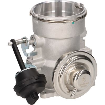 SUPAPA EGR PIERBURG 724809380 25