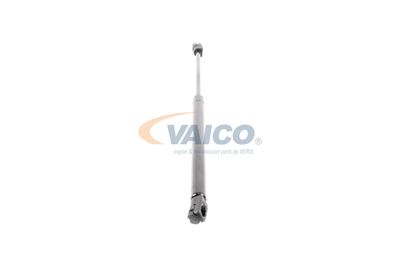 GASFEDER KOFFER-/LADERAUM VAICO V202812 49