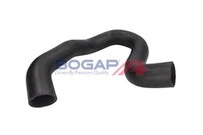 FURTUN EAR SUPRAALIMENTARE