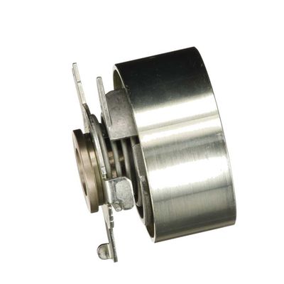 ROLA INTINZATOR CUREA DISTRIBUTIE GATES T43143 68