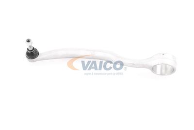 LENKER RADAUFHäNGUNG VAICO V203357 37