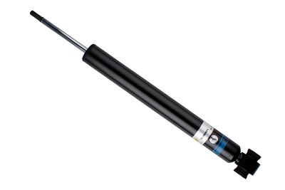 BILSTEIN 26-280974