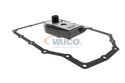 HYDRAULIKFILTERSATZ AUTOMATIKGETRIEBE VAICO V320336 44