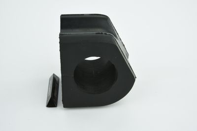 BUCSA BARA STABILIZATOARE FEBEST TSBGRJ158F 14