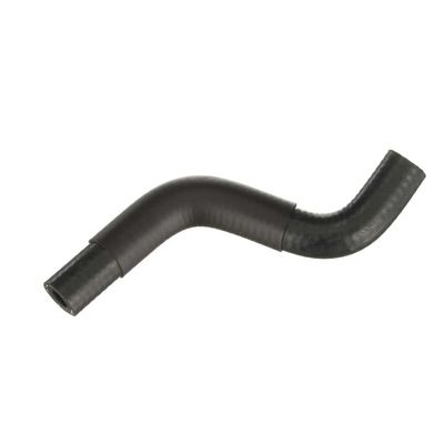 FURTUN îNCăLZIRE GATES 024222 60