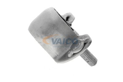 LAGERUNG STABILISATOR VAICO V240391 45