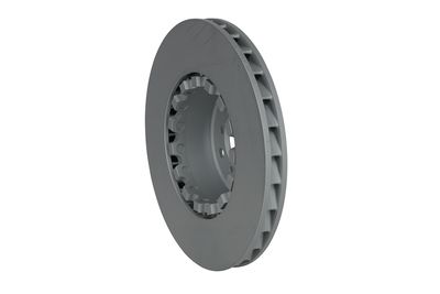 BREMSSCHEIBE ATE 24013201622 18