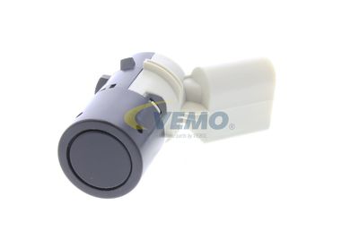 SENSOR EINPARKHILFE VEMO V10720814 51