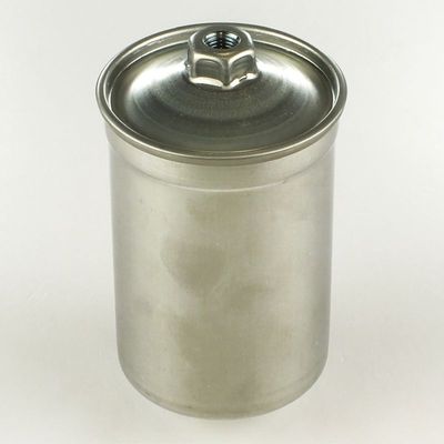 KRAFTSTOFFFILTER DELPHI EFP215 6