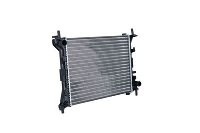 RADIATOR RACIRE MOTOR NRF 509614A 41