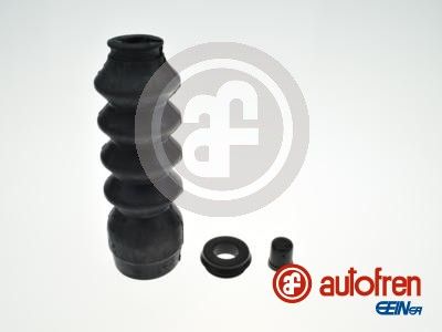 AUTOFREN SEINSA Reparatursatz, Kupplungsnehmerzylinder