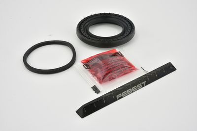 SET REPARATIE ETRIER FEBEST 23752EAF 47