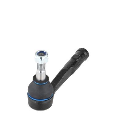 SPURSTANGENKOPF DELPHI TA2041 39