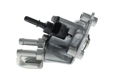 BOSCH Dosiermodul, Harnstoffeinspritzung