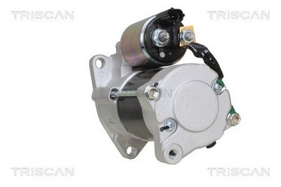 Starter TRISCAN 8305 24012