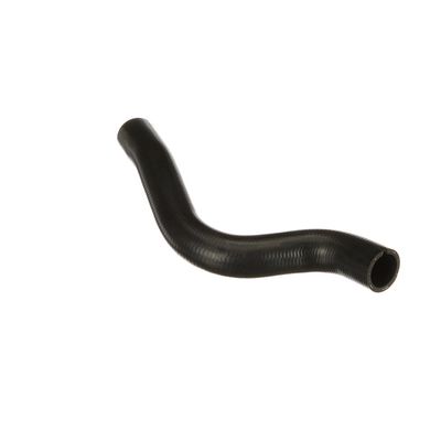 KüHLERSCHLAUCH GATES 052935 28