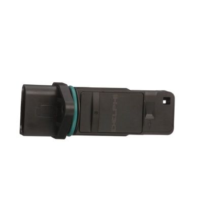 SENZOR DEBIT AER DELPHI AF1069412B1 24