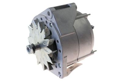 Alternator PTC-3008