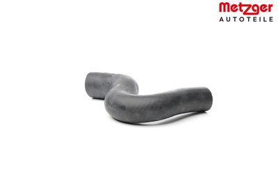 KüHLERSCHLAUCH METZGER AUTOTEILE 2420718 23