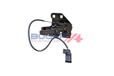 INCHIZATOR CAPOTA MOTOR