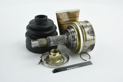 360 Grad Ansicht 48