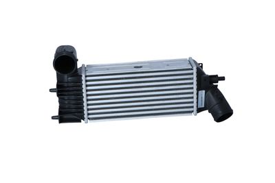 INTERCOOLER COMPRESOR NRF 30835 44