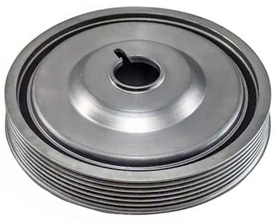 FULIE CUREA ARBORE COTIT