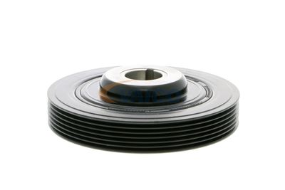 RIEMENSCHEIBE KURBELWELLE VAICO V420551 23