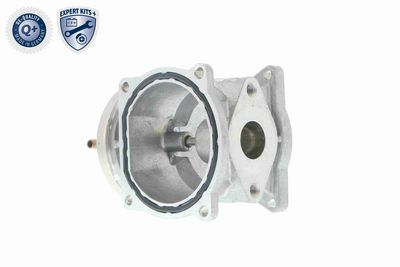 AGR-VENTIL VEMO V10630035 7