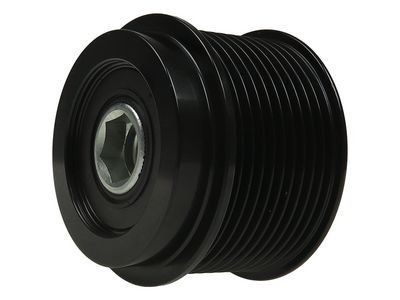 AS-PL Generatorfreilauf